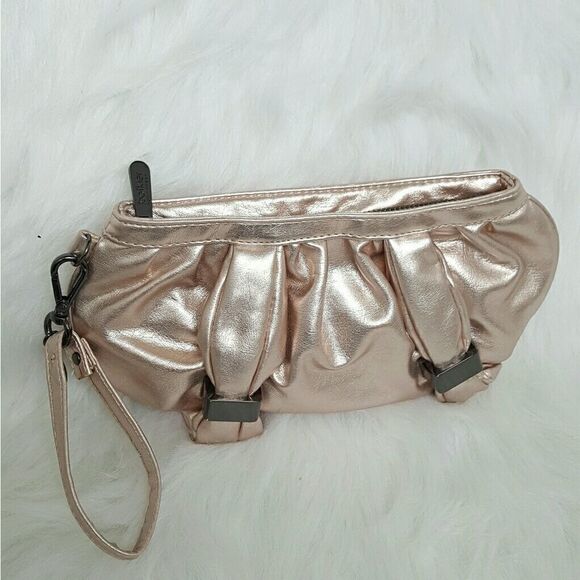 Botkier for target wristlet - Picture 4 of 5